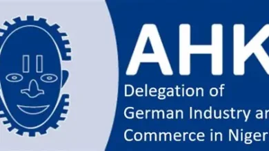 Delegation of German Industry & Commerce: Job Opportunity in Kano
