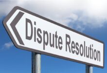 Dispute Resolution and Development Initiative (DRDI) in Kano