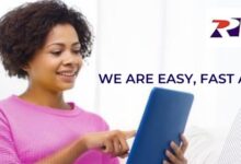 Premium Banking Officer at Regent Microfinance Bank in Abuja