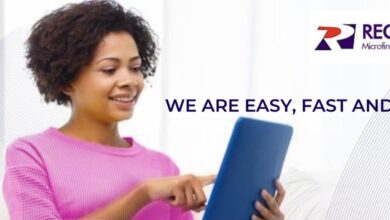 Premium Banking Officer at Regent Microfinance Bank in Abuja
