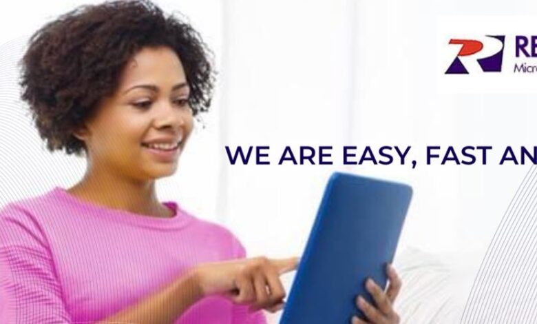 Premium Banking Officer at Regent Microfinance Bank in Abuja