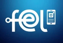 Graphic Design Intern Opportunity at Fel Socials