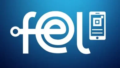 Graphic Design Intern Opportunity at Fel Socials