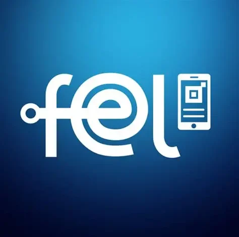 Graphic Design Intern Opportunity at Fel Socials