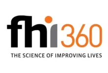 Assistant Technical Officer, Pharmacy at FHI 360: Join the Humanitarian Response in Borno