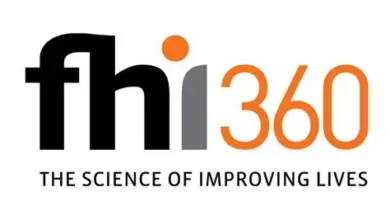 Assistant Technical Officer, Pharmacy at FHI 360: Join the Humanitarian Response in Borno