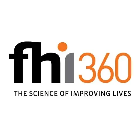 Assistant Technical Officer, Pharmacy at FHI 360: Join the Humanitarian Response in Borno