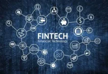 Graphics & Motion Designer Role at a Thriving Abuja Fintech 