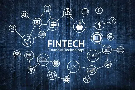Graphics & Motion Designer Role at a Thriving Abuja Fintech 