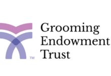 Grooming Endowment Trust (GET) Entrepreneurs Grant Program 2025