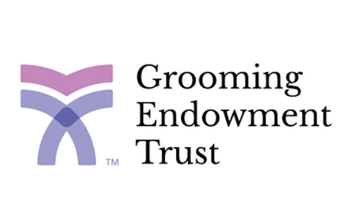 Grooming Endowment Trust (GET) Entrepreneurs Grant Program 2025