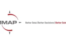Capacity Building Officer at iMMAP France/3iSolution in Abuja
