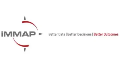 Capacity Building Officer at iMMAP France/3iSolution in Abuja
