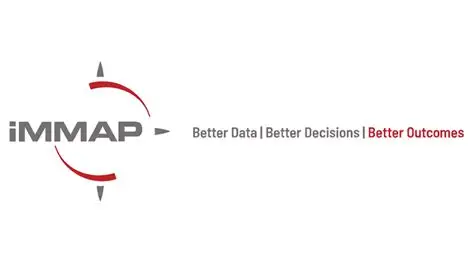 Capacity Building Officer at iMMAP France/3iSolution in Abuja