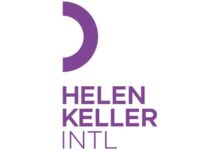 NTDs M&E Intern at Helen Keller International in Borno