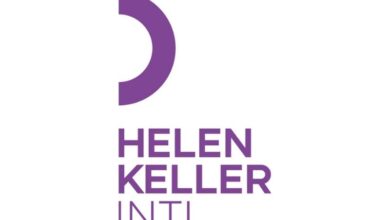 NTDs M&E Intern at Helen Keller International in Borno