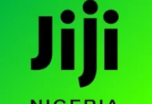 Sales Associate at Jiji Nigeria