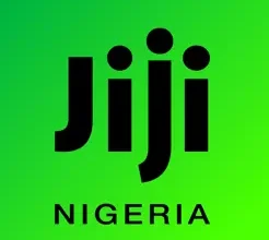 Sales Associate at Jiji Nigeria