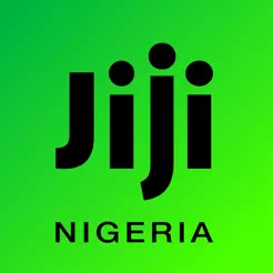 Sales Associate at Jiji Nigeria