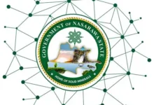 Kano State Information Technology Development Agency (KASITDA): Call for Digital Literacy Advocates Programme 2025