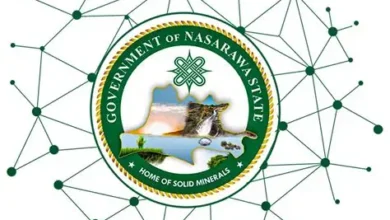 Kano State Information Technology Development Agency (KASITDA): Call for Digital Literacy Advocates Programme 2025