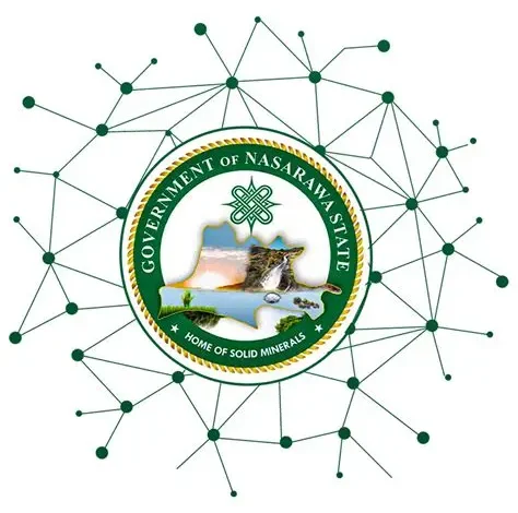Kano State Information Technology Development Agency (KASITDA): Call for Digital Literacy Advocates Programme 2025