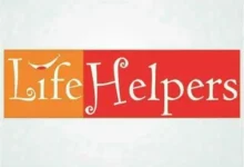 Career Opportunities with Life Helpers Initiative in Sokoto