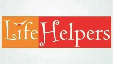 Career Opportunities with Life Helpers Initiative in Sokoto