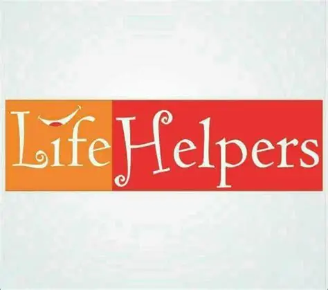 Career Opportunities with Life Helpers Initiative in Sokoto