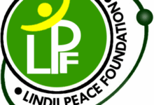 Volunteer Community Hygiene Promoter at LPF in Adamawa