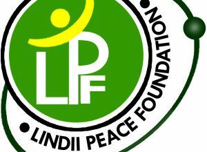 Volunteer Community Hygiene Promoter at LPF in Adamawa