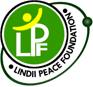 Volunteer Community Hygiene Promoter at LPF in Adamawa
