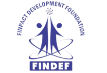 Multiple Positions at FINDEF: Nutrition, Food Security, & Hygiene Roles in Zamfara