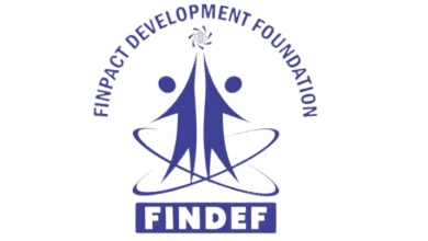 Multiple Positions at FINDEF: Nutrition, Food Security, & Hygiene Roles in Zamfara
