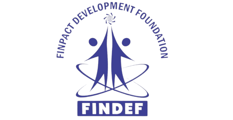 Multiple Positions at FINDEF: Nutrition, Food Security, & Hygiene Roles in Zamfara