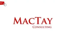 Customer Service Officer (Call Center) at MacTay Consulting in Lagos