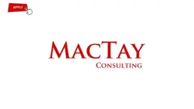 Customer Service Officer (Call Center) at MacTay Consulting in Lagos