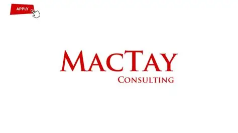 Customer Service Officer (Call Center) at MacTay Consulting in Lagos