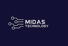 Designer at Mida Technologies in Lagos (Salary: ₦600,000)