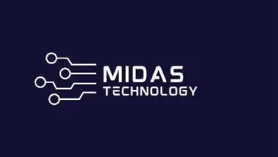 Designer at Mida Technologies in Lagos (Salary: ₦600,000)