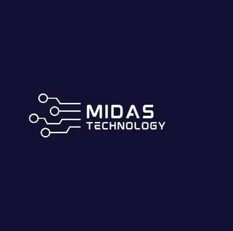 Designer at Mida Technologies in Lagos (Salary: ₦600,000)