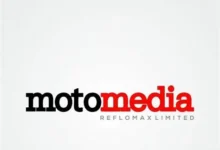 Digital Marketer at Motomedia: Join Africa's Fastest-Growing OOH Agency