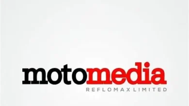 Digital Marketer at Motomedia: Join Africa's Fastest-Growing OOH Agency