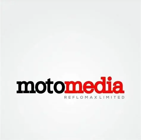 Digital Marketer at Motomedia: Join Africa's Fastest-Growing OOH Agency