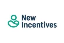 Logistics Officer (Assets) at New Incentives, North-West & North-East Nigeria