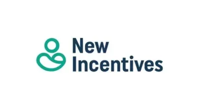 Logistics Officer (Assets) at New Incentives, North-West & North-East Nigeria