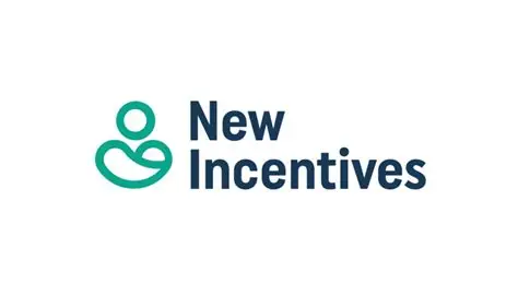 Logistics Officer (Assets) at New Incentives, North-West & North-East Nigeria