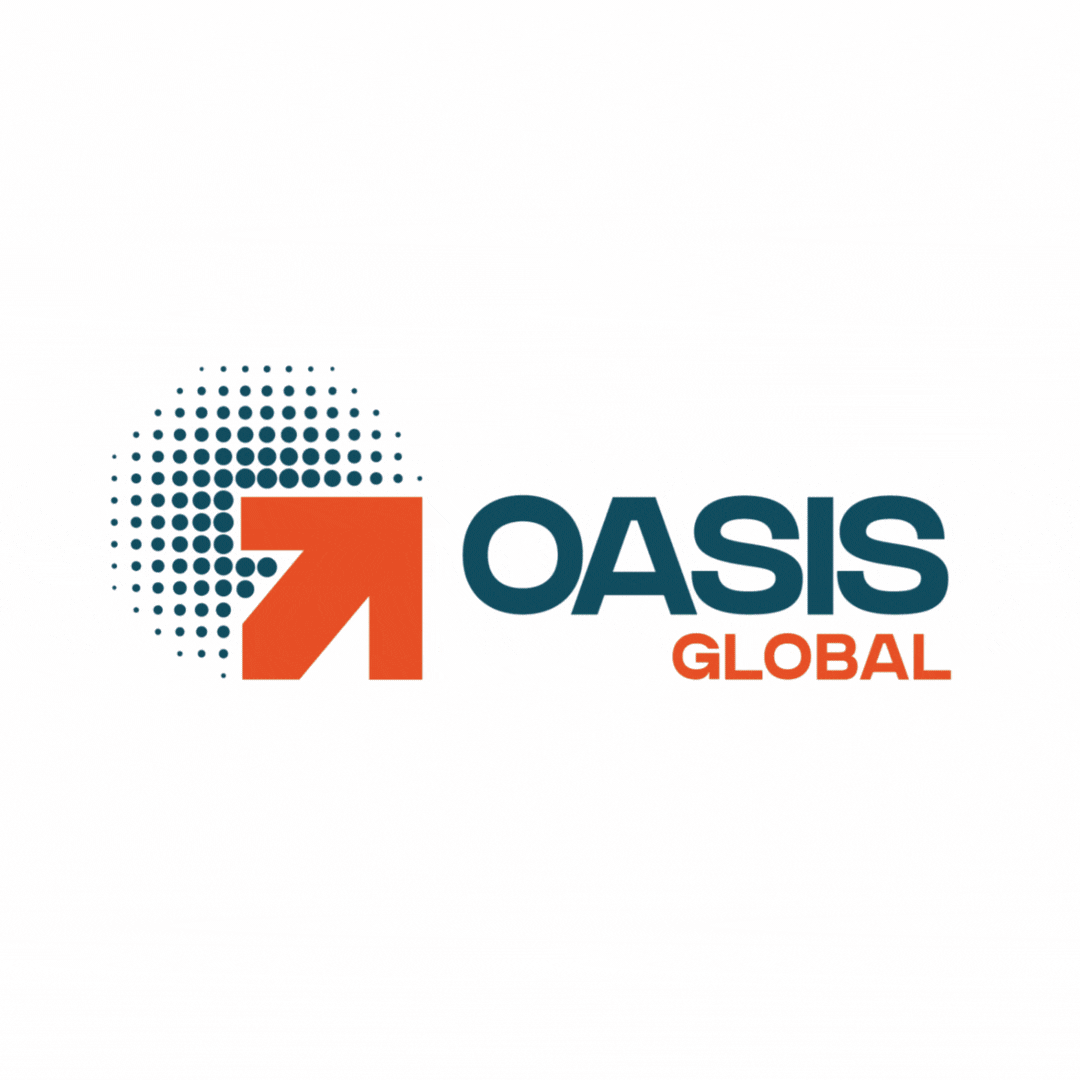 Multiple Job Openings at Oasis Global in Lagos