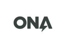 Technical Assistant to Co-Founder & COO at Ona Energy