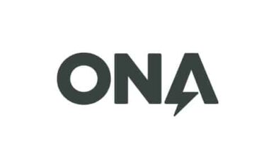 Technical Assistant to Co-Founder & COO at Ona Energy
